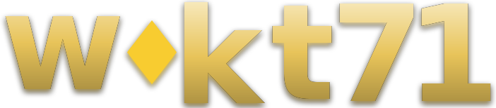 wokt71 logo