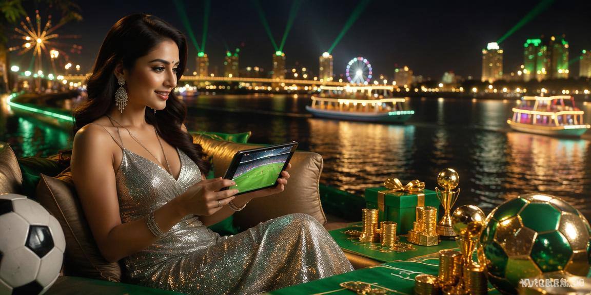 wokt71 স্প্যানিশ ২১
