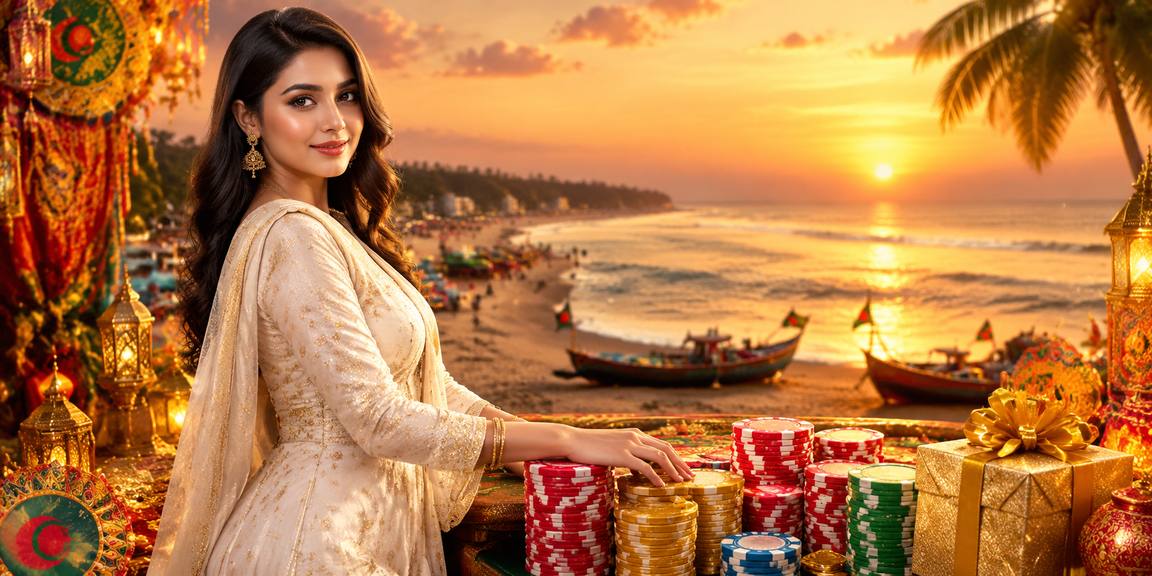 wokt71 wokt71 এ শুরু করার আগে জানা জরুরি